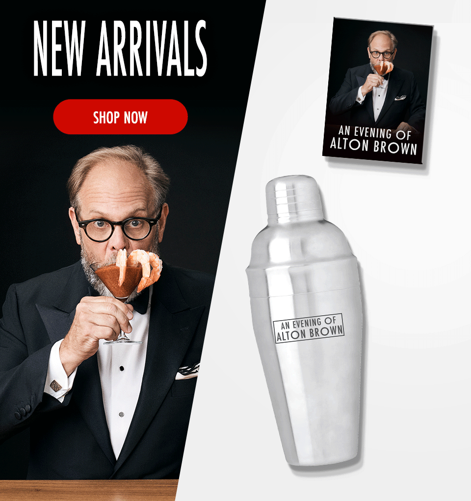 feature banner 