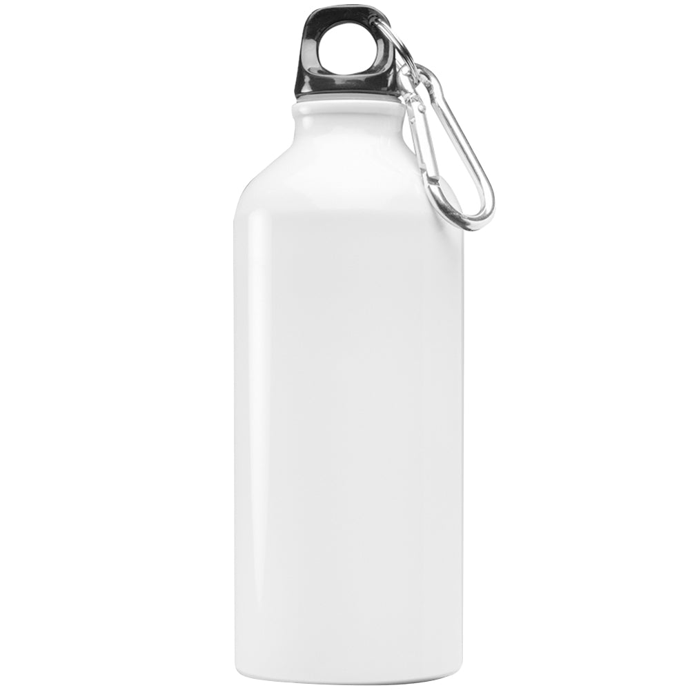 ABL Sample Water Bottle